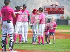 Photo from the gallery "Clearfield @ Weber"