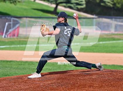 Thumbnail 3 in Clearfield @ Weber photogallery.