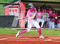 Photo from the gallery "Clearfield @ Weber"