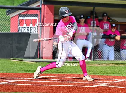 Thumbnail 2 in Clearfield @ Weber photogallery.