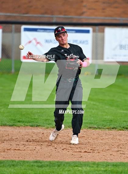 Thumbnail 1 in Clearfield @ Weber photogallery.