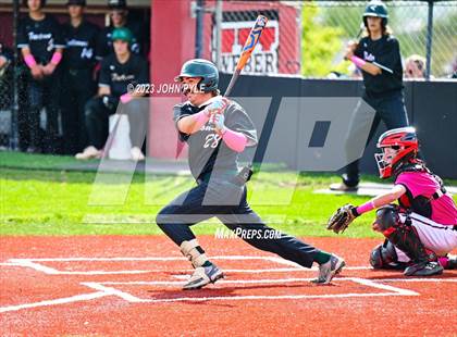 Thumbnail 3 in Clearfield @ Weber photogallery.