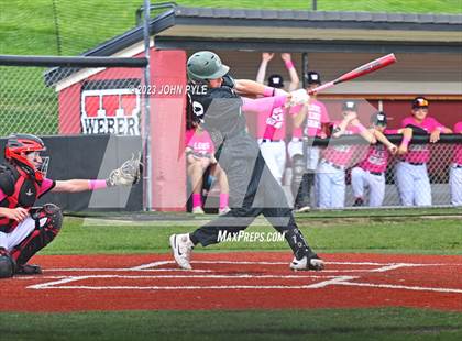 Thumbnail 2 in Clearfield @ Weber photogallery.