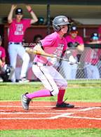 Photo from the gallery "Clearfield @ Weber"