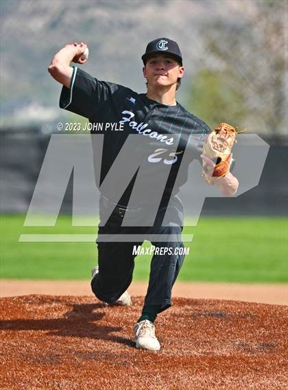 Thumbnail 1 in Clearfield @ Weber photogallery.