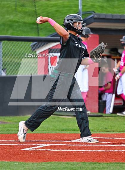 Thumbnail 1 in Clearfield @ Weber photogallery.