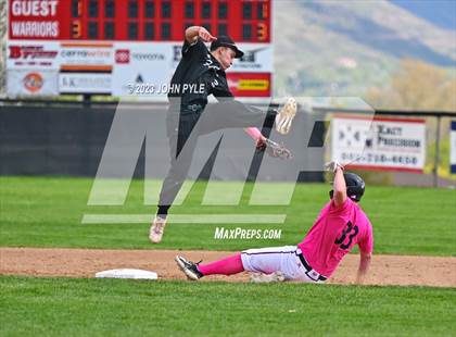 Thumbnail 2 in Clearfield @ Weber photogallery.