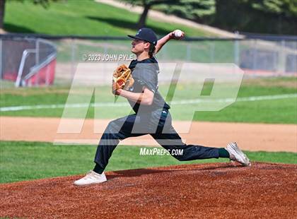 Thumbnail 1 in Clearfield @ Weber photogallery.