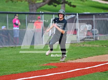 Thumbnail 2 in Clearfield @ Weber photogallery.