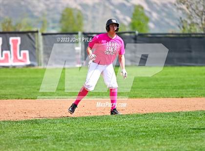 Thumbnail 3 in Clearfield @ Weber photogallery.