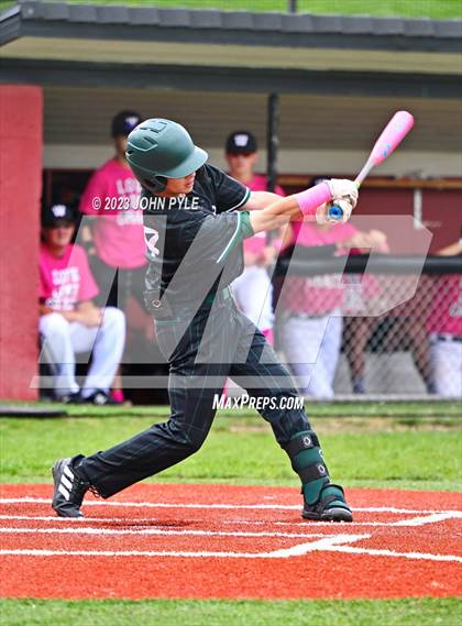 Thumbnail 2 in Clearfield @ Weber photogallery.