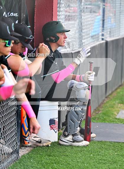 Thumbnail 2 in Clearfield @ Weber photogallery.