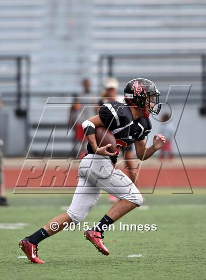 Thumbnail 1 in Haverford School @ Archbishop Ryan photogallery.