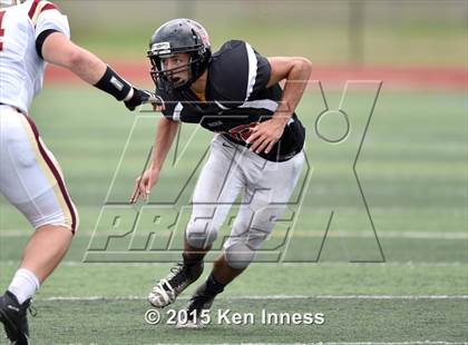 Thumbnail 2 in Haverford School @ Archbishop Ryan photogallery.