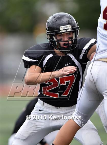Thumbnail 2 in Haverford School @ Archbishop Ryan photogallery.