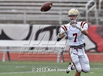 Thumbnail 1 in Haverford School @ Archbishop Ryan photogallery.