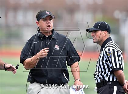 Thumbnail 2 in Haverford School @ Archbishop Ryan photogallery.