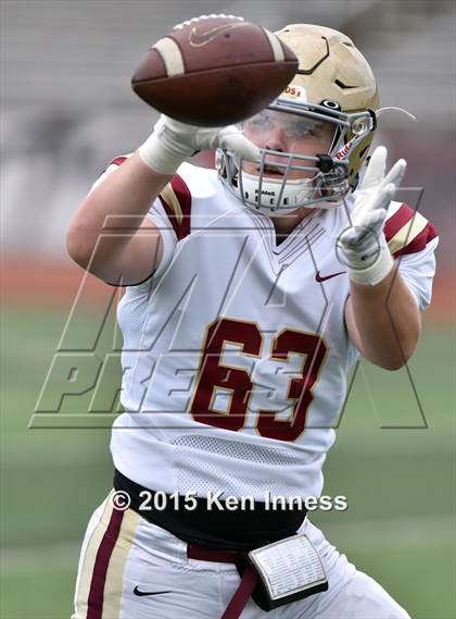 Thumbnail 1 in Haverford School @ Archbishop Ryan photogallery.