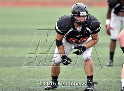 Thumbnail 3 in Haverford School @ Archbishop Ryan photogallery.