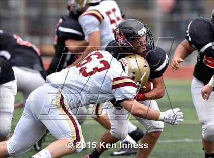 Thumbnail 2 in Haverford School @ Archbishop Ryan photogallery.