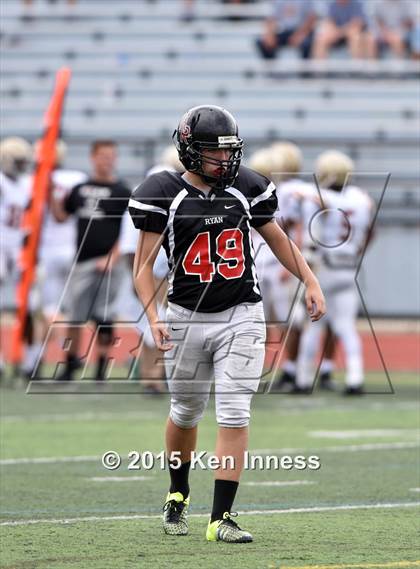 Thumbnail 1 in Haverford School @ Archbishop Ryan photogallery.