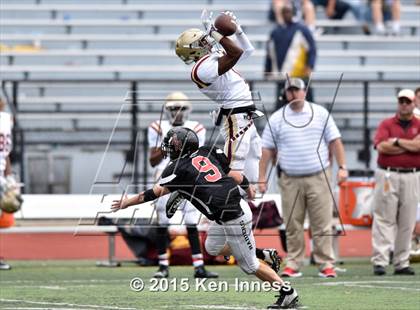 Thumbnail 1 in Haverford School @ Archbishop Ryan photogallery.