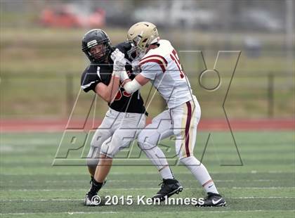 Thumbnail 2 in Haverford School @ Archbishop Ryan photogallery.