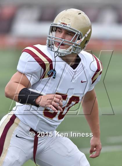Thumbnail 1 in Haverford School @ Archbishop Ryan photogallery.