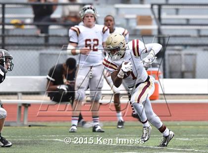 Thumbnail 1 in Haverford School @ Archbishop Ryan photogallery.