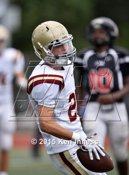 Thumbnail 2 in Haverford School @ Archbishop Ryan photogallery.