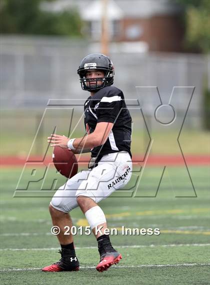 Thumbnail 1 in Haverford School @ Archbishop Ryan photogallery.