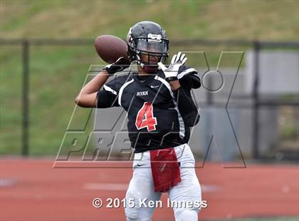 Thumbnail 1 in Haverford School @ Archbishop Ryan photogallery.