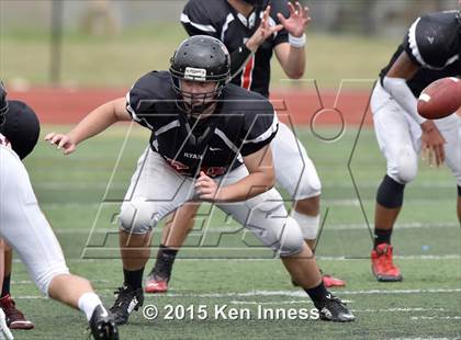 Thumbnail 2 in Haverford School @ Archbishop Ryan photogallery.