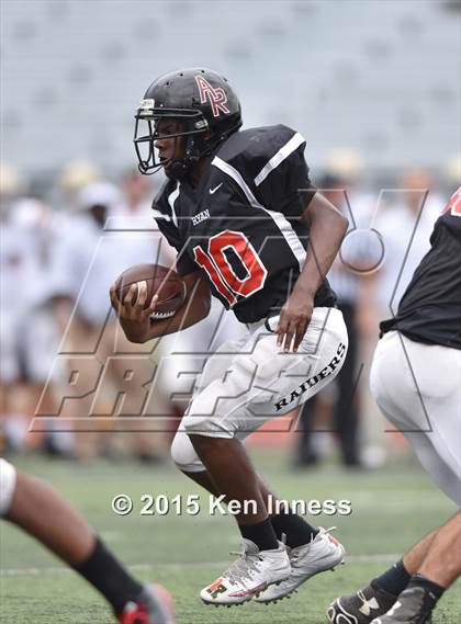 Thumbnail 1 in Haverford School @ Archbishop Ryan photogallery.