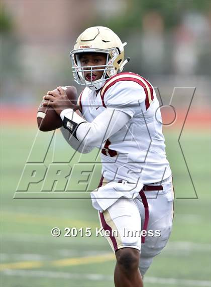 Thumbnail 3 in Haverford School @ Archbishop Ryan photogallery.