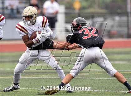 Thumbnail 1 in Haverford School @ Archbishop Ryan photogallery.