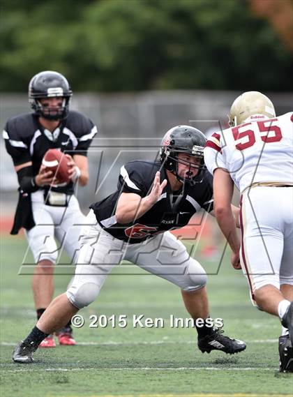Thumbnail 1 in Haverford School @ Archbishop Ryan photogallery.