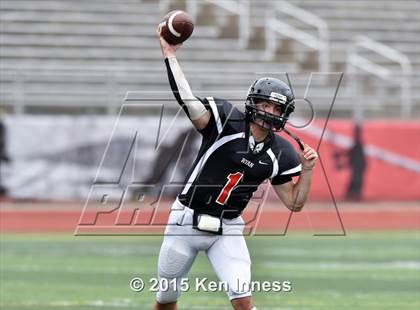 Thumbnail 3 in Haverford School @ Archbishop Ryan photogallery.