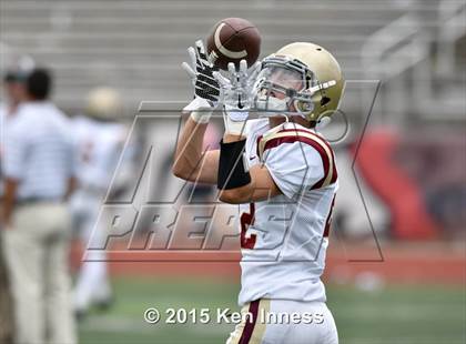 Thumbnail 1 in Haverford School @ Archbishop Ryan photogallery.