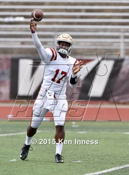 Thumbnail 1 in Haverford School @ Archbishop Ryan photogallery.