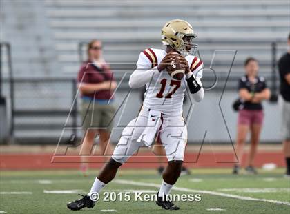 Thumbnail 2 in Haverford School @ Archbishop Ryan photogallery.