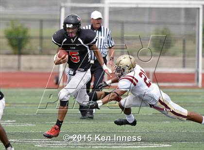 Thumbnail 2 in Haverford School @ Archbishop Ryan photogallery.