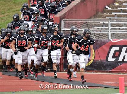 Thumbnail 3 in Haverford School @ Archbishop Ryan photogallery.