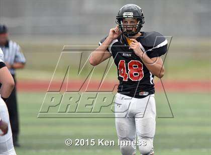 Thumbnail 3 in Haverford School @ Archbishop Ryan photogallery.