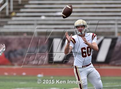 Thumbnail 1 in Haverford School @ Archbishop Ryan photogallery.