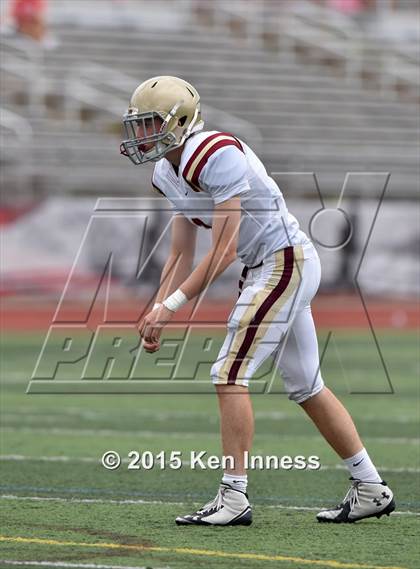 Thumbnail 2 in Haverford School @ Archbishop Ryan photogallery.