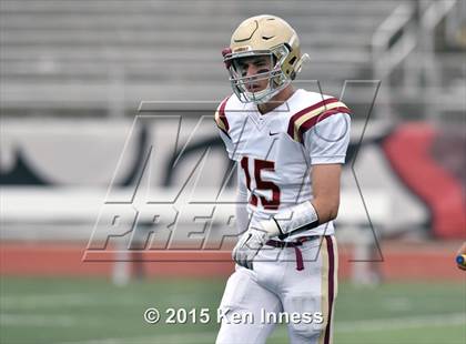 Thumbnail 1 in Haverford School @ Archbishop Ryan photogallery.