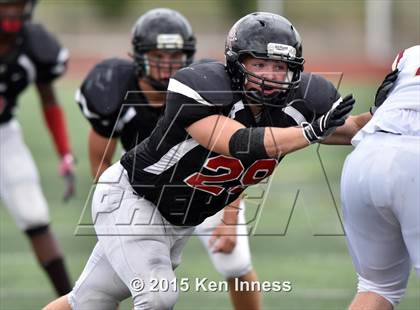 Thumbnail 1 in Haverford School @ Archbishop Ryan photogallery.