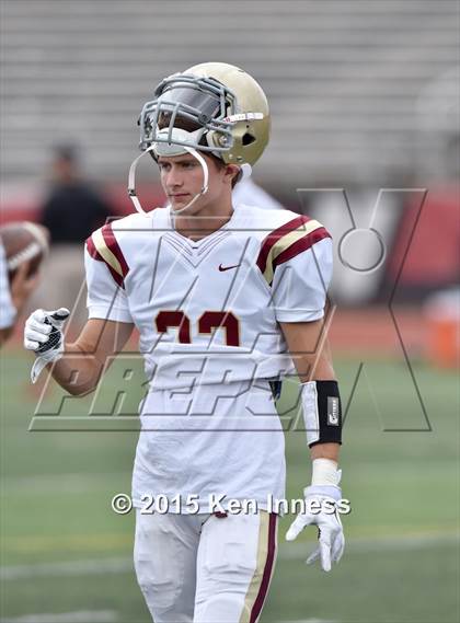 Thumbnail 3 in Haverford School @ Archbishop Ryan photogallery.