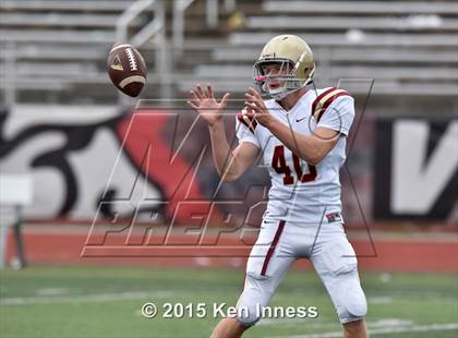 Thumbnail 2 in Haverford School @ Archbishop Ryan photogallery.